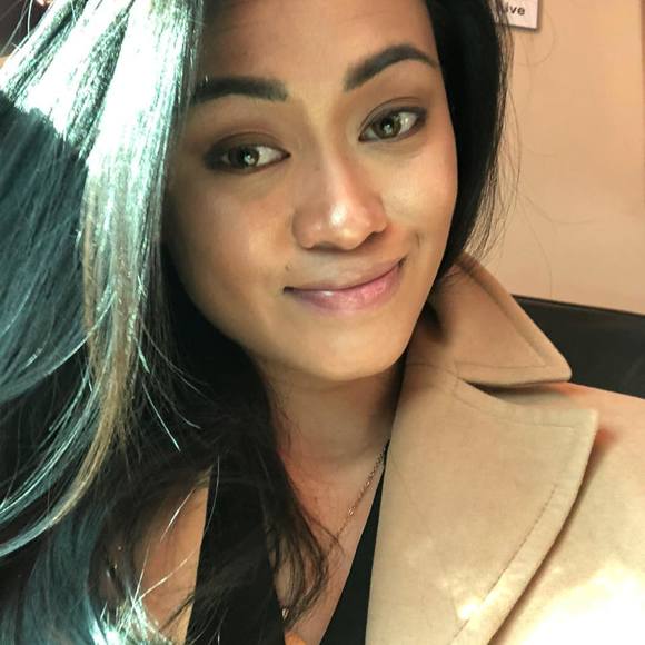 angela312nyc